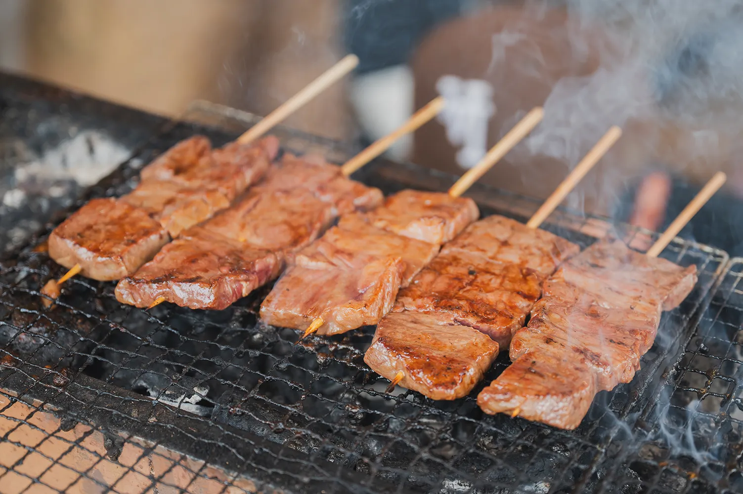 BAYCREW’S FESTIVAL OSAKA 2025 NOTO 画像5